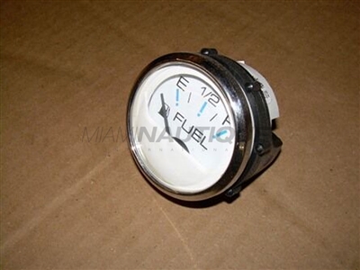 GAUGE FARIA FUEL LEVEL SE EDITION MID YEAR 2002-2007