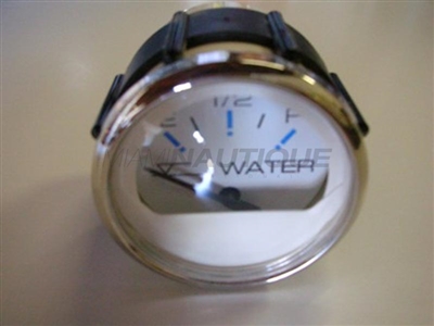 GAUGE FARIA WATER LEVEL FOR SPORT SE MID 2002-2005