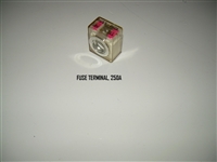 FUSE TERMINAL 250A