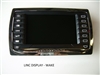 LINC DISPLAY WAKE - 140203