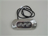 UNDERWATER LIGHT 6 LED 150071