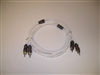 RCA Cable 6 Feet