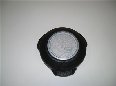 Nautique Center Cap For Steering Wheel - 170165