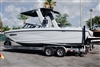 2022 Super Air Nautique G25 Coastal Edition