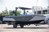 2023 Super Air Nautique S25