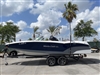 2023 Mastercraft NXT24