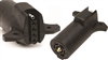 Attwood 7 to 5 Way Trailer Plug Adapter