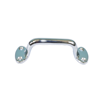 MOTOR BOX HANDLE - 2529