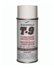 Lubricant- T-9 4 Oz Aerosol