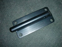 PLATFORM BRACKET - 4 HOLE 3722