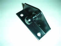 GAS SPRING BRACKET REVERSED BALL 2 HOLE - 3737