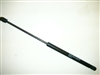 CARBON GAS SPRING 17.2 INCH 60 LB - 4443