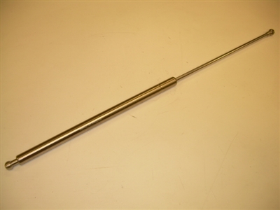 GAS SPRING 100 LB (26 3/4" LONG) FOR APEX TOWER MOUNT BIMINI 5452