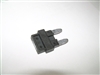 BALLAST ACTUATOR DIODE 5560