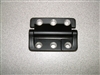 FRICTION HINGE FOR G-SERIES VERALEX WINDSHIELD DOORS