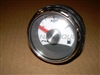 Gateway System Fuel Level Gauge - 70021