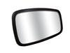 Nautique M1C Mirror - 7603