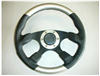 Nautique Steering Wheel - 170163