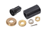 Mercury-Mercruiser 835267Q1 FLO TORQ II KIT