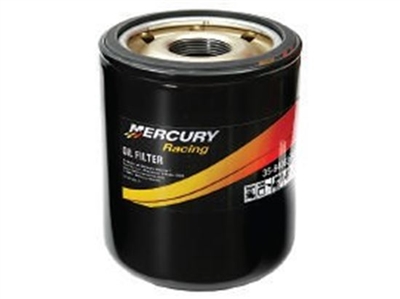 Mercury-Mercruiser 35-840634K01 FILTER Oil