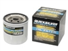 Mercury-Mercruiser 35-858004Q FILTER-OIL