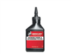 Mercury Power Trim and Steering Fluid