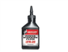 Mercury Synthetic Power Steering Fluid SAE 0W-30