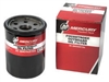 Mercury 35-8M0065104 Oil Filter