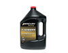 Mercury High Performance 2-Stroke Oil