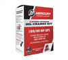 Mercury-Mercruiser 8M0081915 OIL CHANG KT