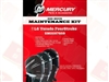 Mercury 8M0097859 Verado L6 Service Kit 300 Hour