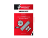 Mercury 97-8M0107551 Anode Kit Aluminum