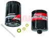 Mercury 8M0120657 Verado L6 Service Kit 100 Hour