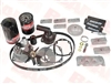 Mercury 8M0133617 Verado L6 Service Kit 300 Hour