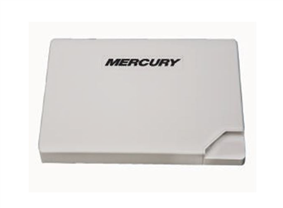 Mercury-Mercruiser 8M6001759 Sun Cover 7 Inch Mercury