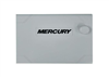 Mercury-Mercruiser 8M6005011 Sun Cover VesselView 703