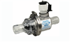 1-1/4" IN-LINE VALVE FLUSH PRO PERKO