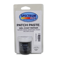 Correct Craft Onyx 07-13 Patch Paste Kit - F552359K