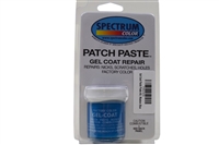 Correct Craft Masters Blue 14-17 Patch Paste Kit - F552383K