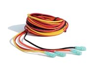 Heater Craft 4 WAY BLOWER HARNESS