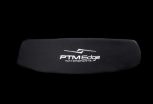 PTM Edge MS-140