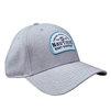 Trademark Cap - Light Grey Heather