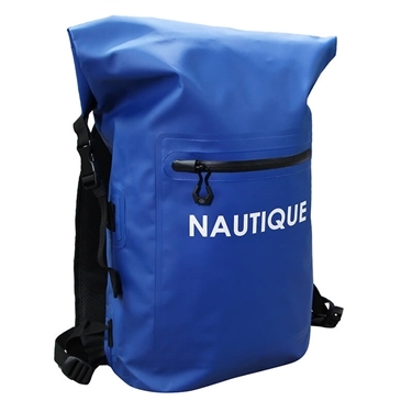 Cirrus 20L Waterproof Backpack - Blue