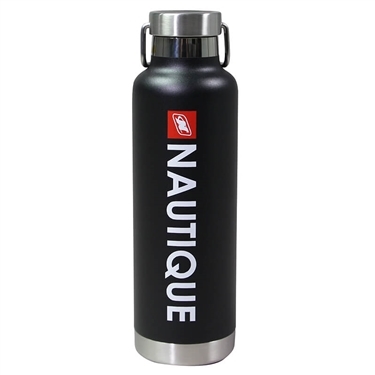 Journey 24 oz bottle - Black