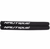 NAUTIQUE TRAILER GUIDE POLES (48")