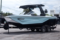 2023 Super Air Nautique G23 PARAGON