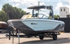 2024 Super Air Nautique G25