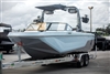 2024 Super Air Nautique GS24