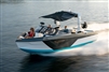 2023 Super Air Nautique S21