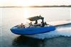 2023 Super Air Nautique S23